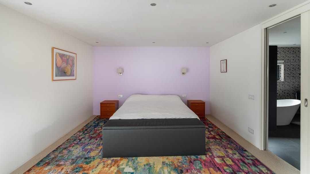 Foto 22 van De Keyserplan 5