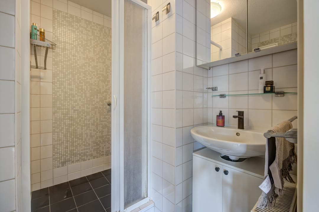 Foto 22 van Torenvalk 71