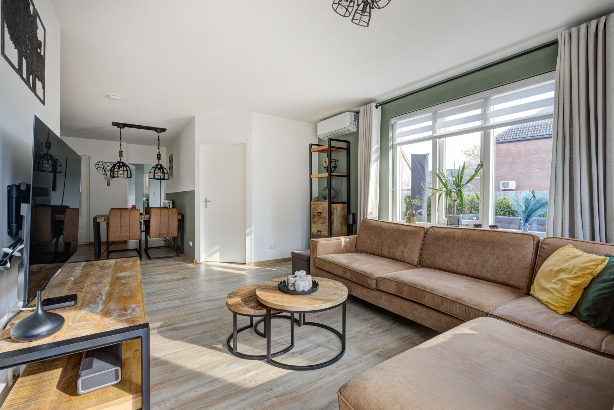 Foto 9 van Torenvalk 71