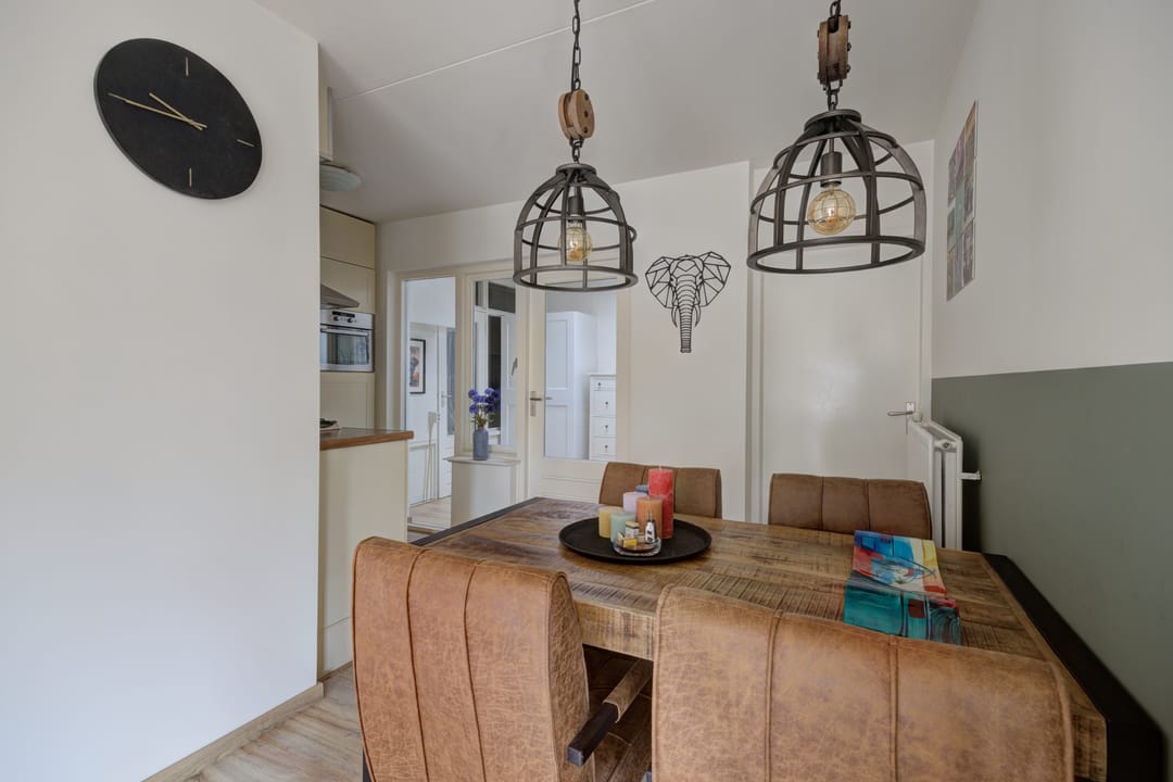 Foto 11 van Torenvalk 71