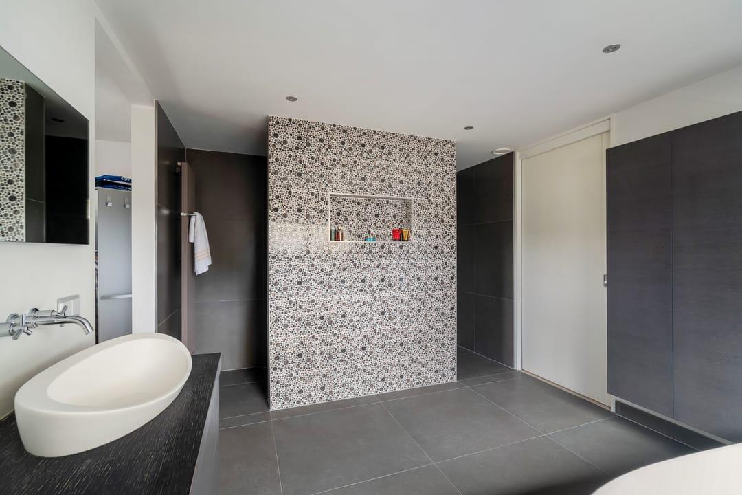 Foto 26 van De Keyserplan 5