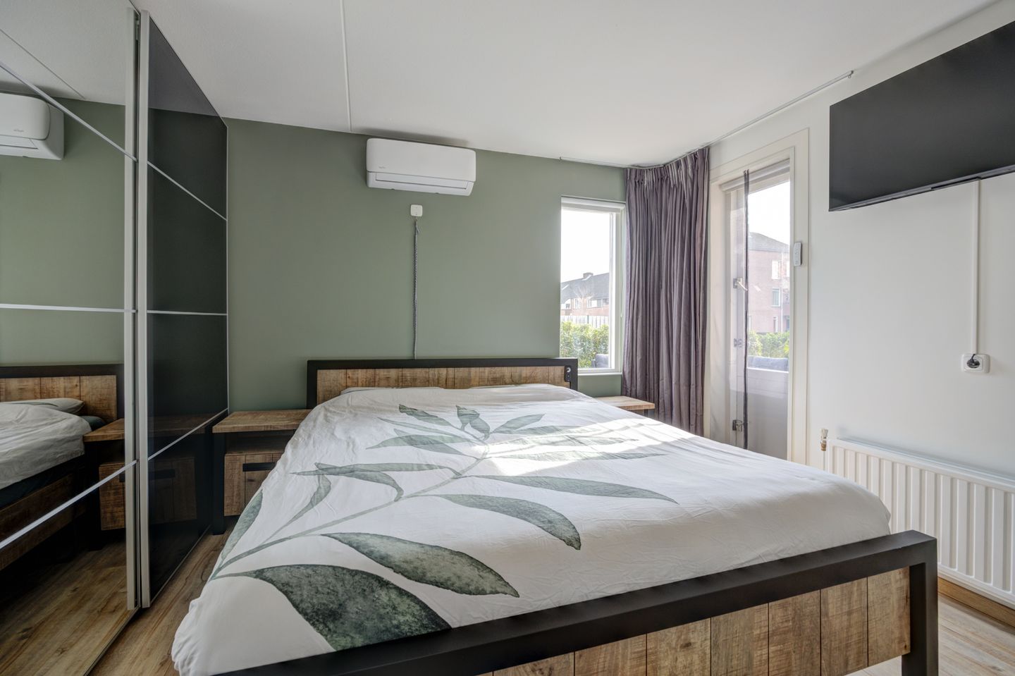 Foto 20 van Torenvalk 71