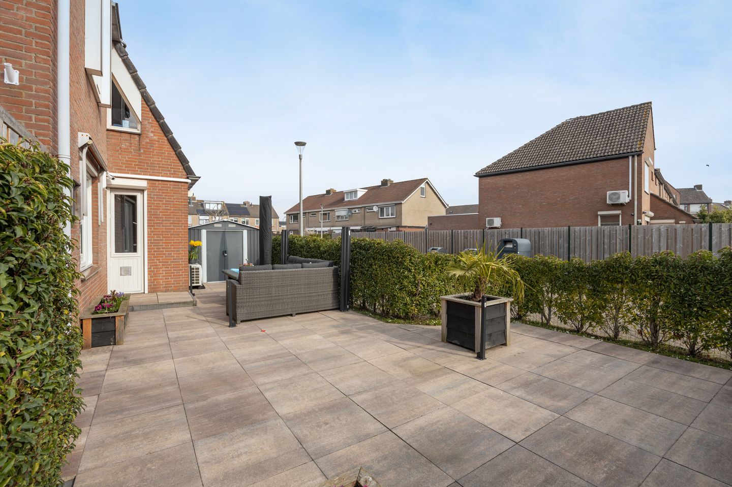 Foto 29 van Torenvalk 71