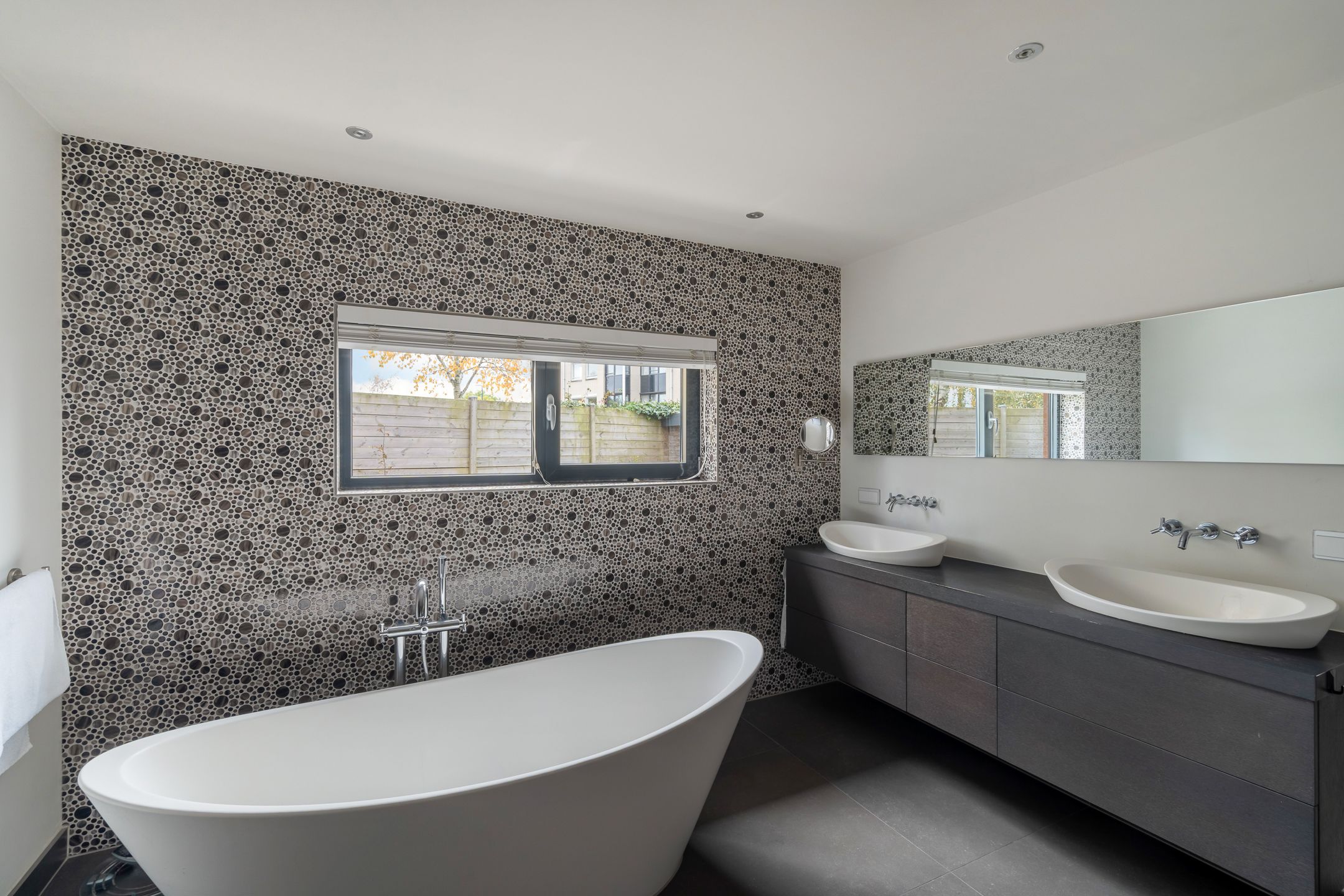 Foto 24 van De Keyserplan 5