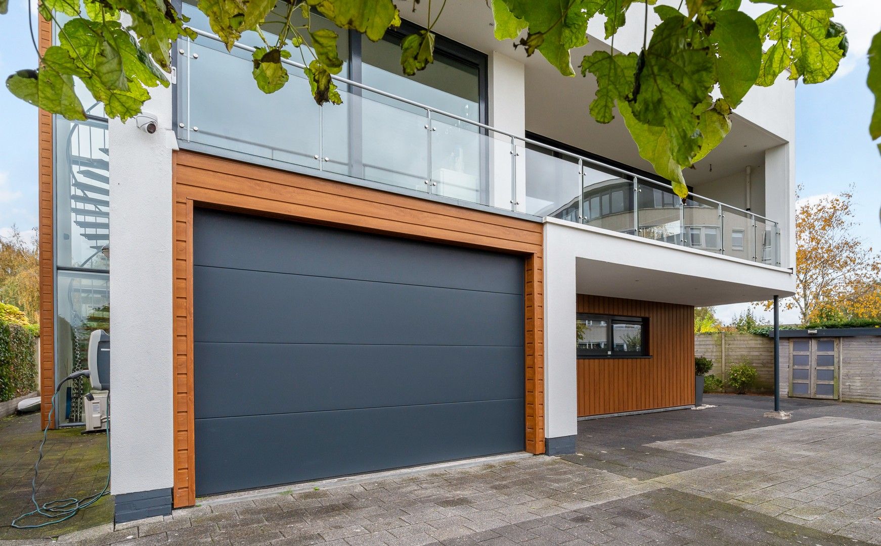 Foto 45 van De Keyserplan 5