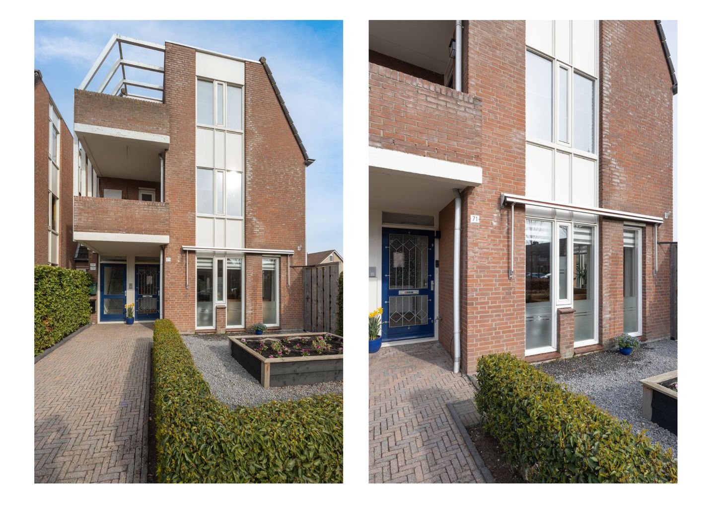 Foto 5 van Torenvalk 71