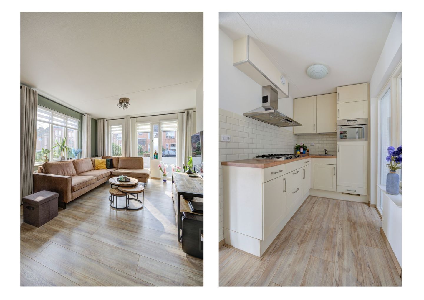 Foto 14 van Torenvalk 71