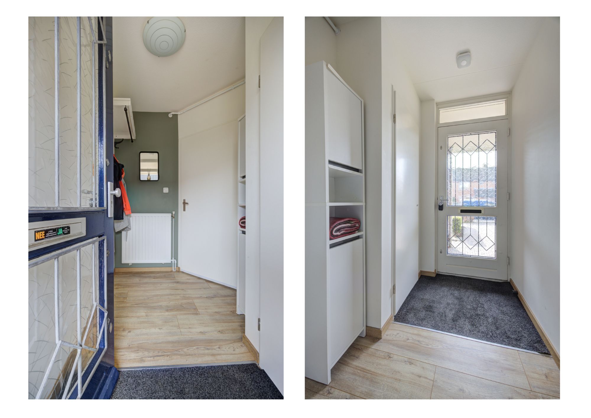 Foto 6 van Torenvalk 71