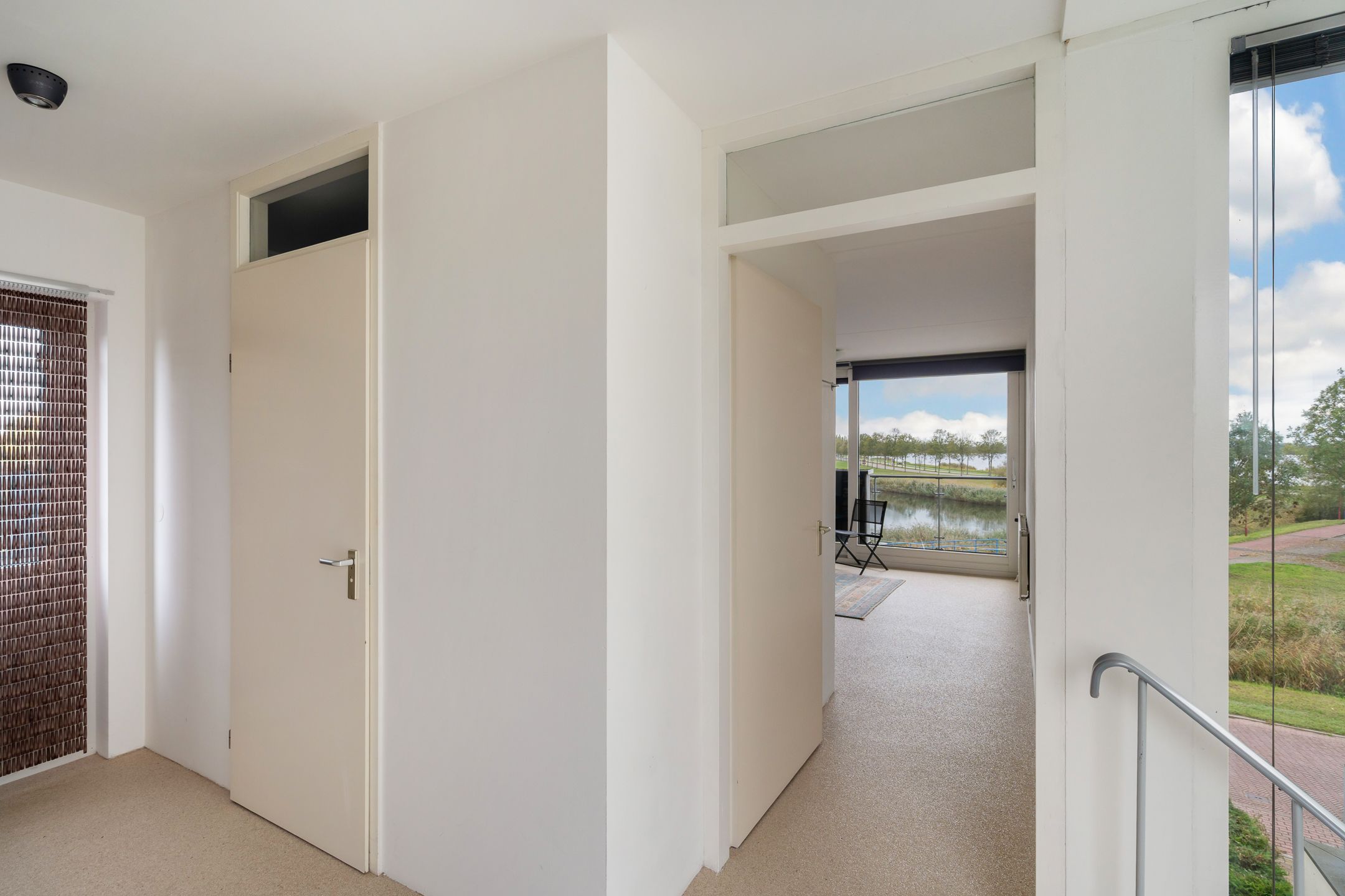 Foto 33 van De Keyserplan 5