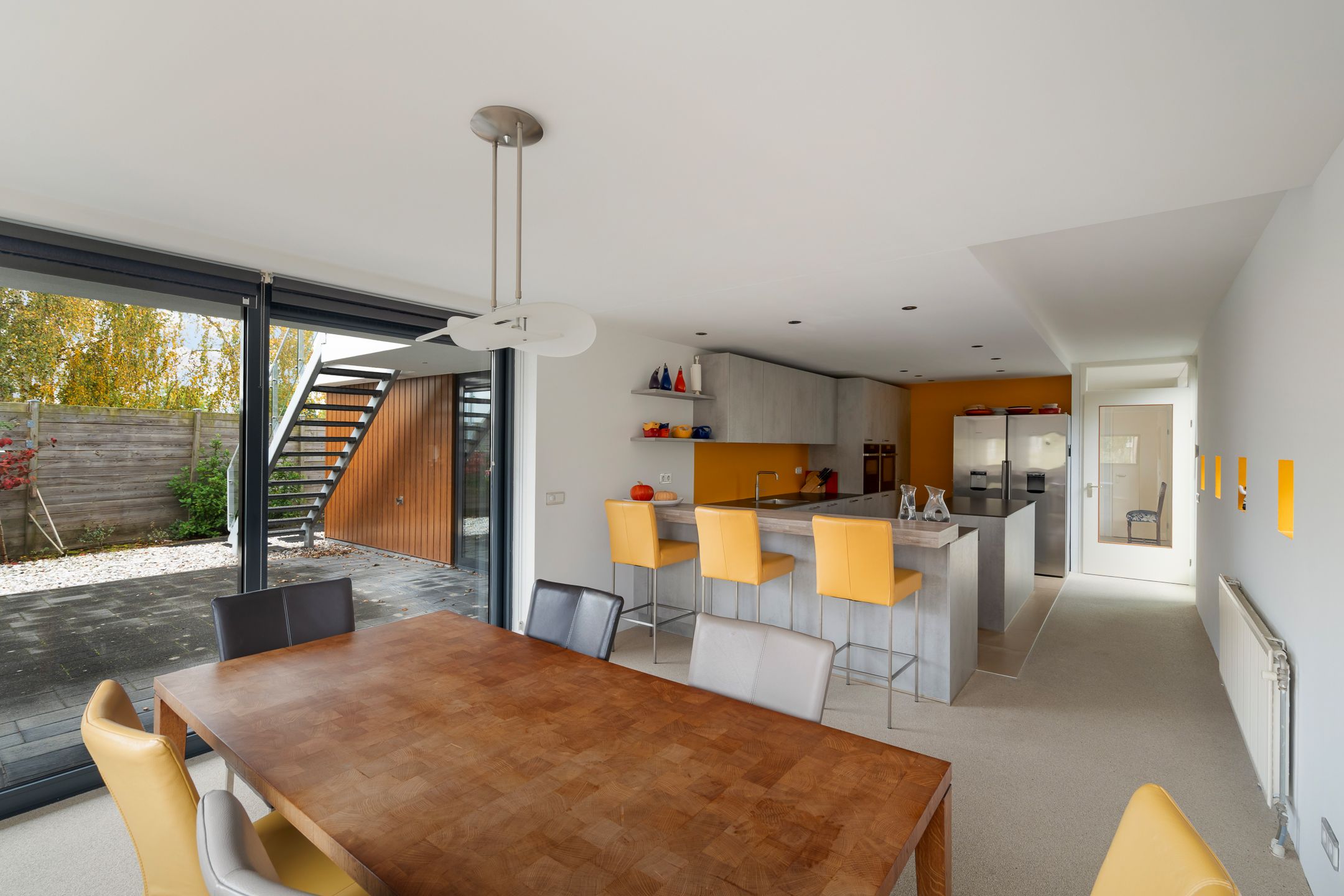 Foto 18 van De Keyserplan 5