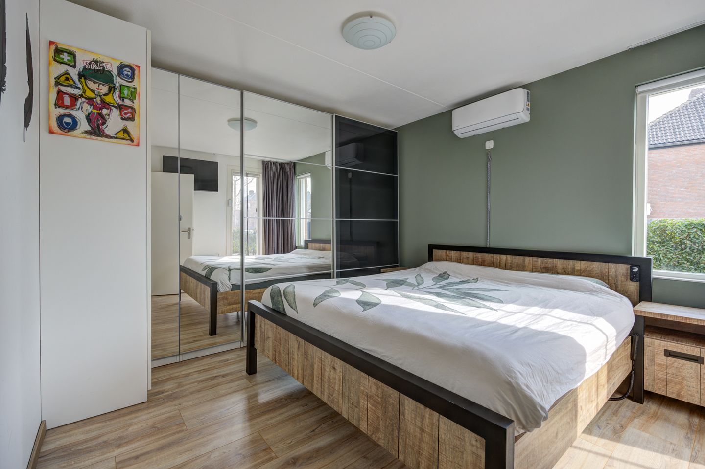 Foto 19 van Torenvalk 71