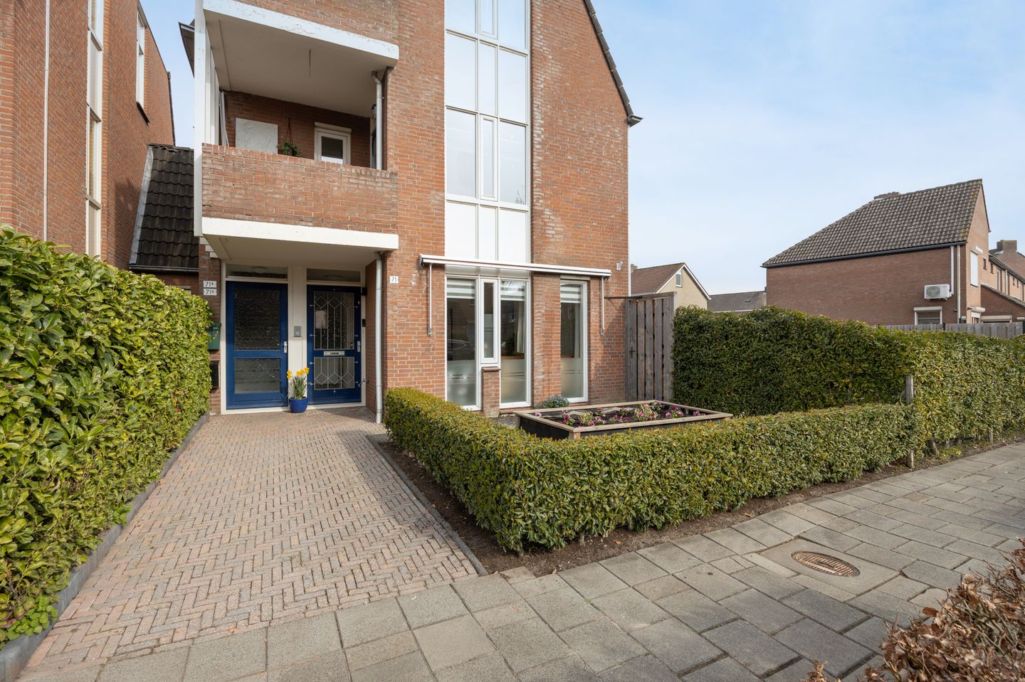 Foto 34 van Torenvalk 71