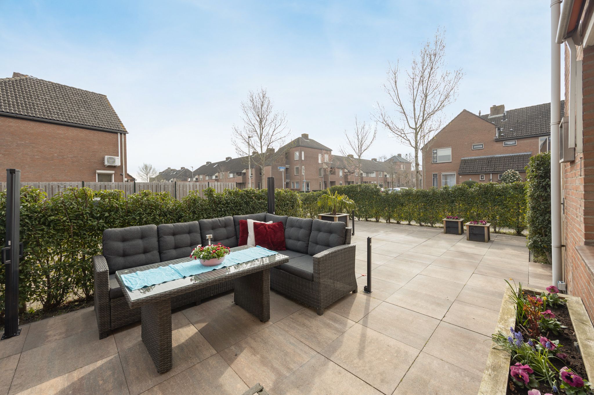 Foto 24 van Torenvalk 71