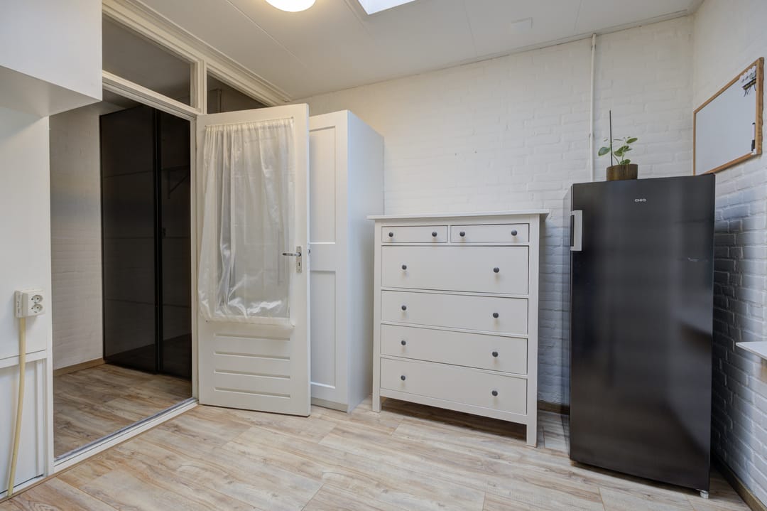 Foto 16 van Torenvalk 71