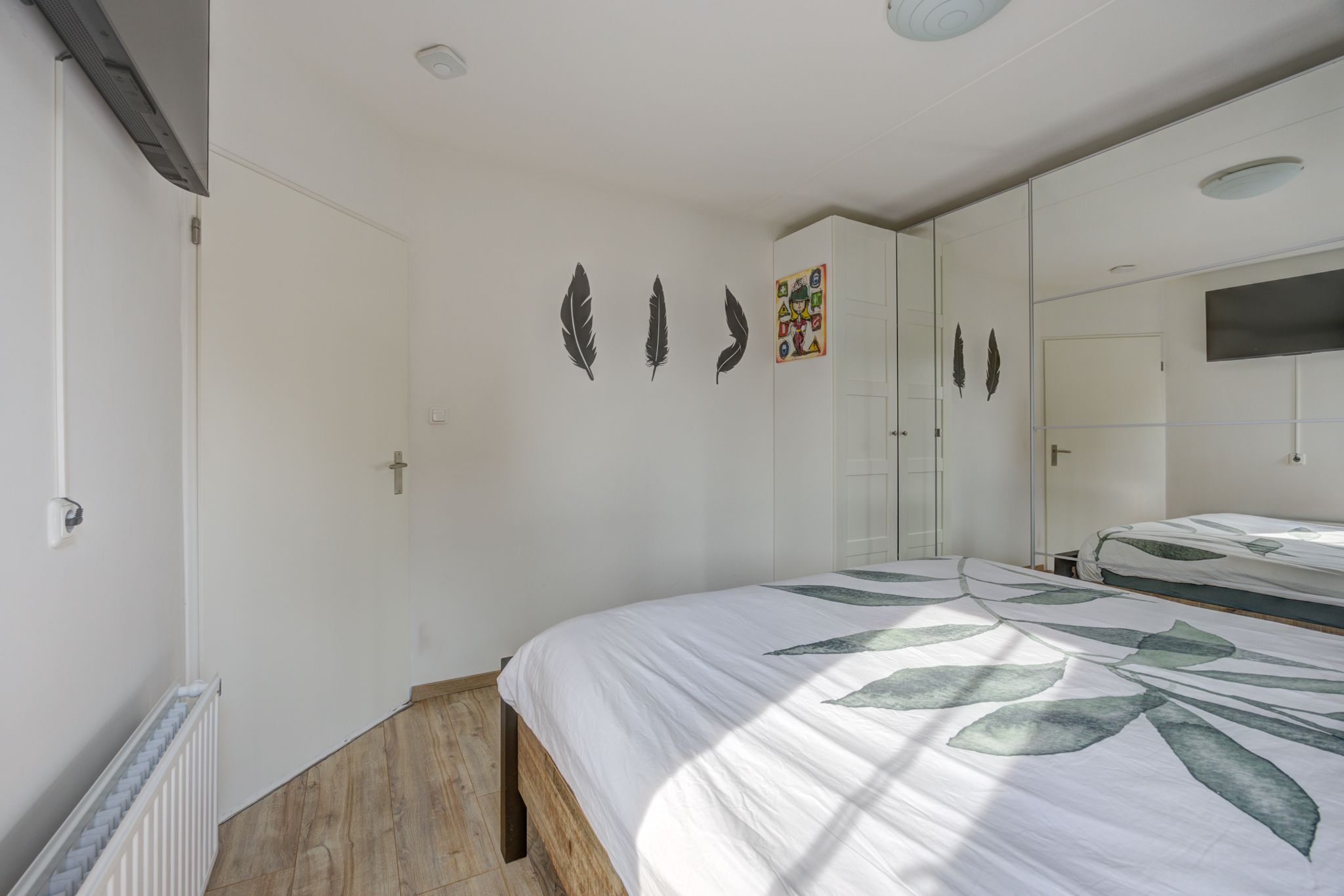 Foto 21 van Torenvalk 71