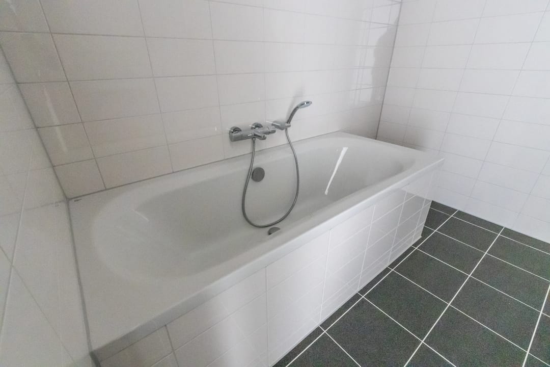 Foto 17 van Van Oldenbarneveltplaats 32-G