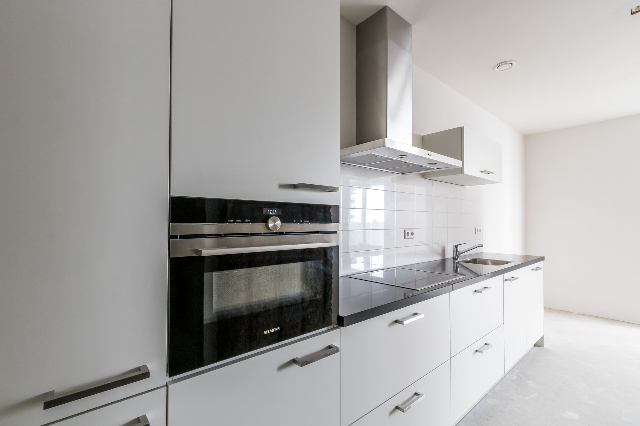 Foto 12 van Van Oldenbarneveltplaats 32-G