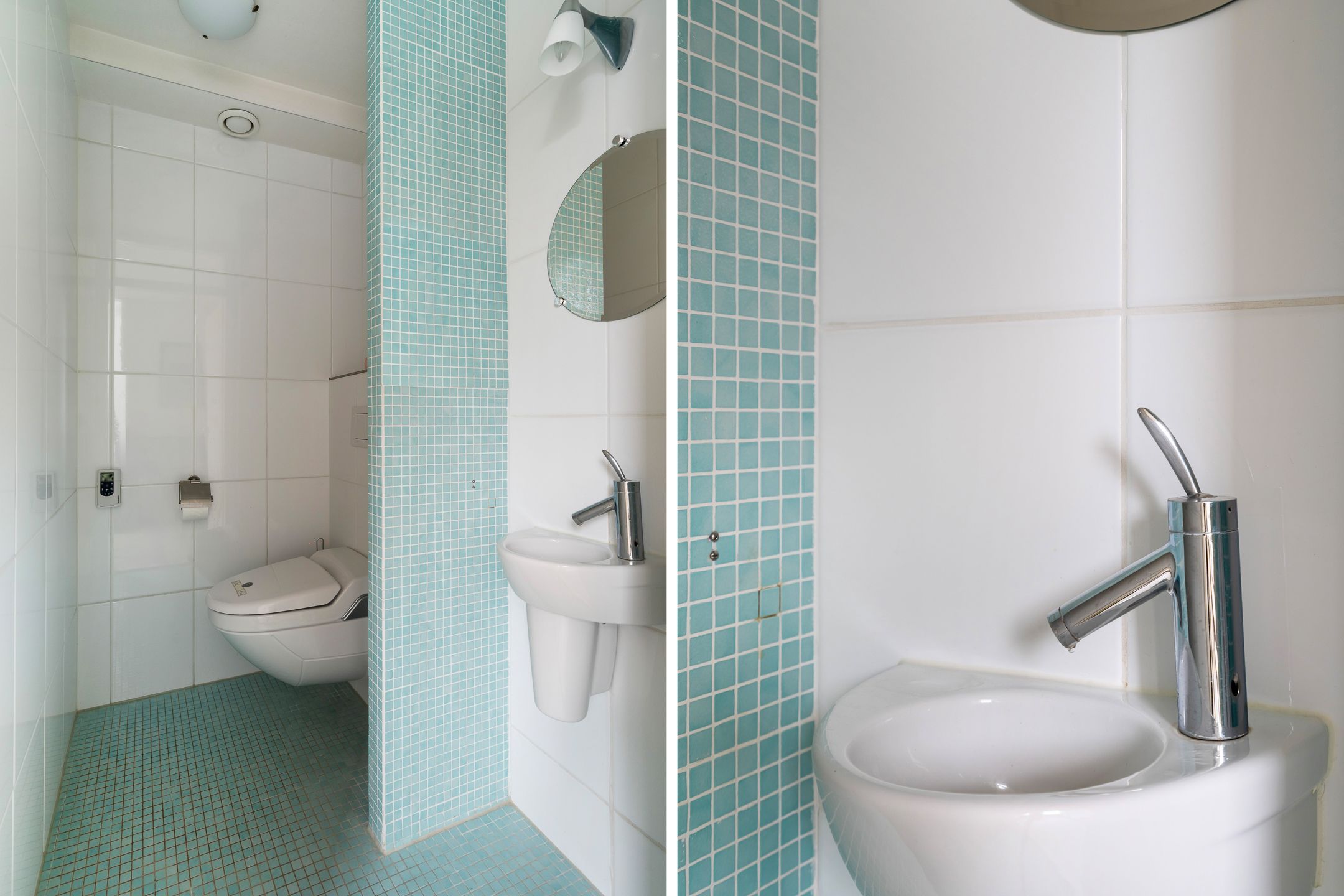 Foto 30 van De Keyserplan 5