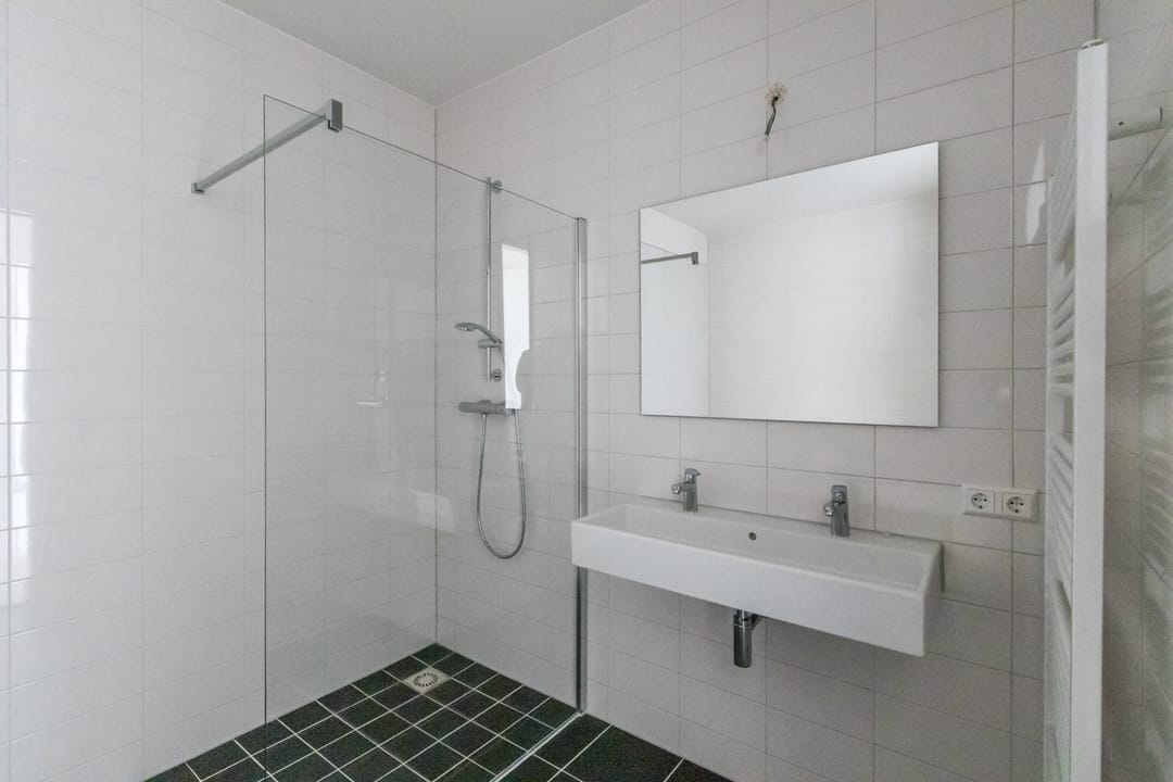 Foto 16 van Van Oldenbarneveltplaats 32-G