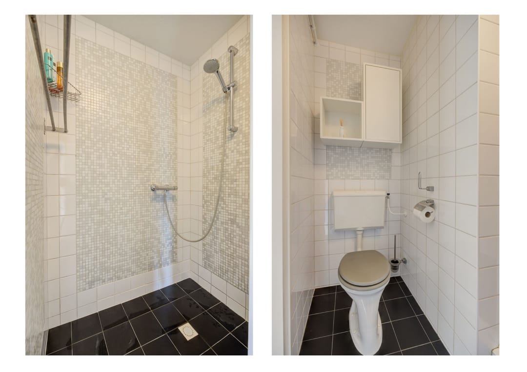 Foto 23 van Torenvalk 71