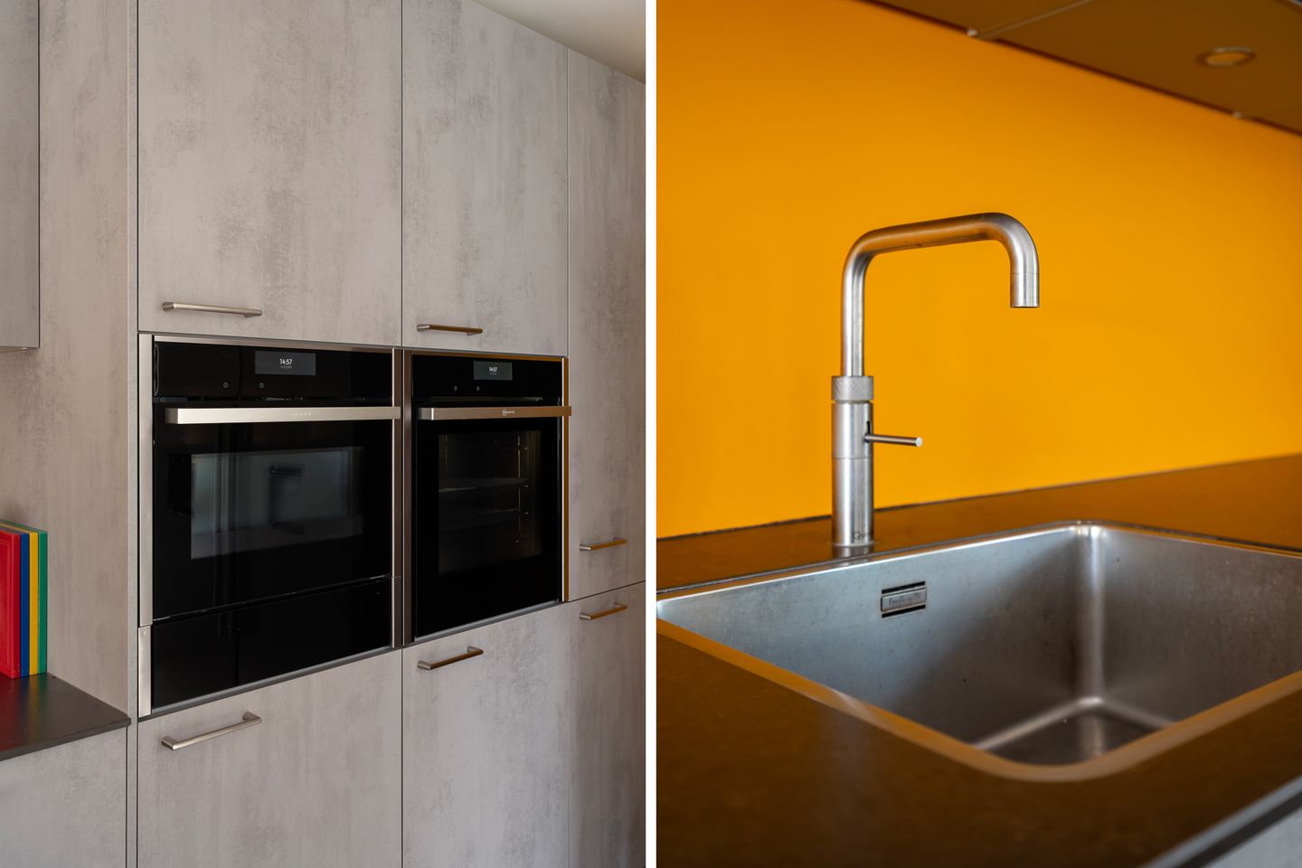 Foto 20 van De Keyserplan 5