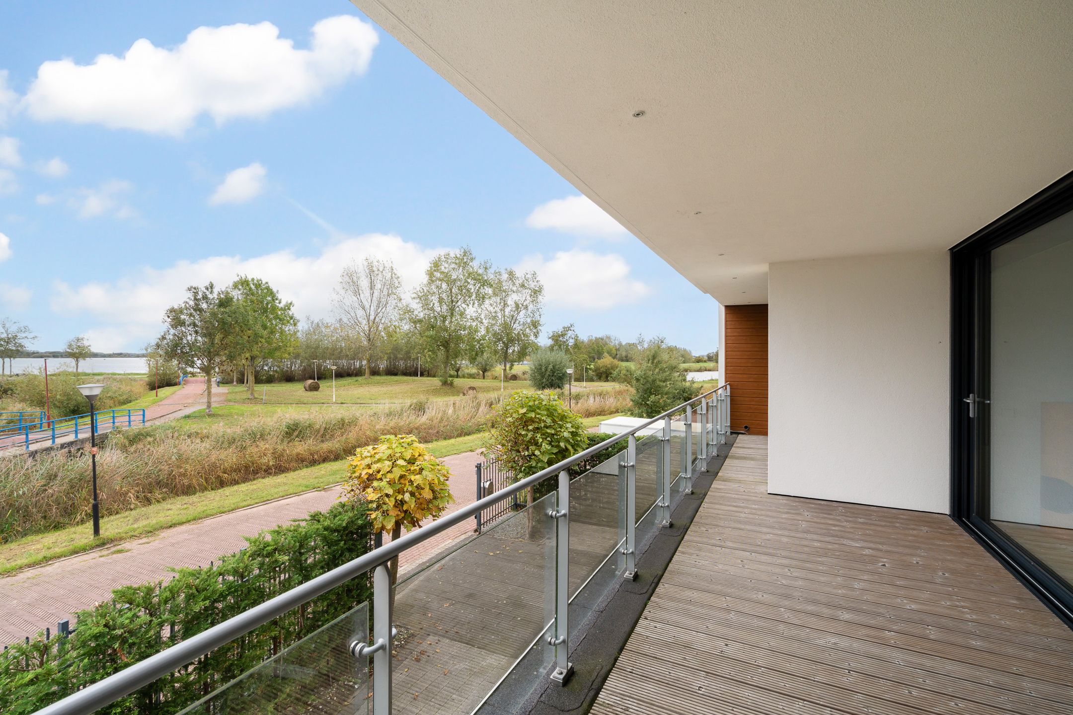 Foto 15 van De Keyserplan 5