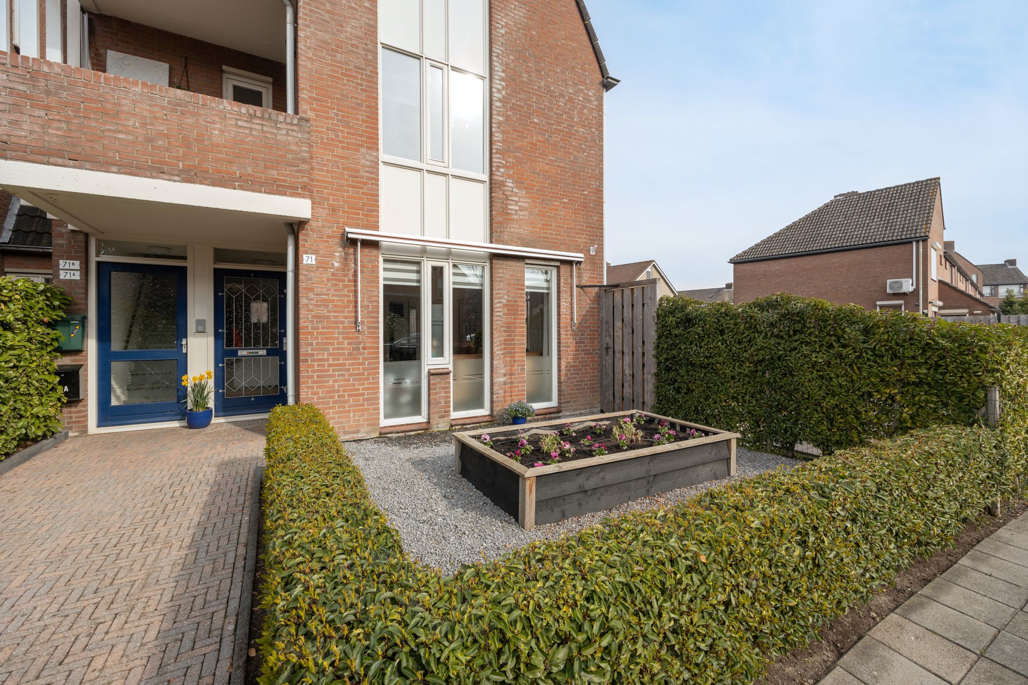 Foto 33 van Torenvalk 71