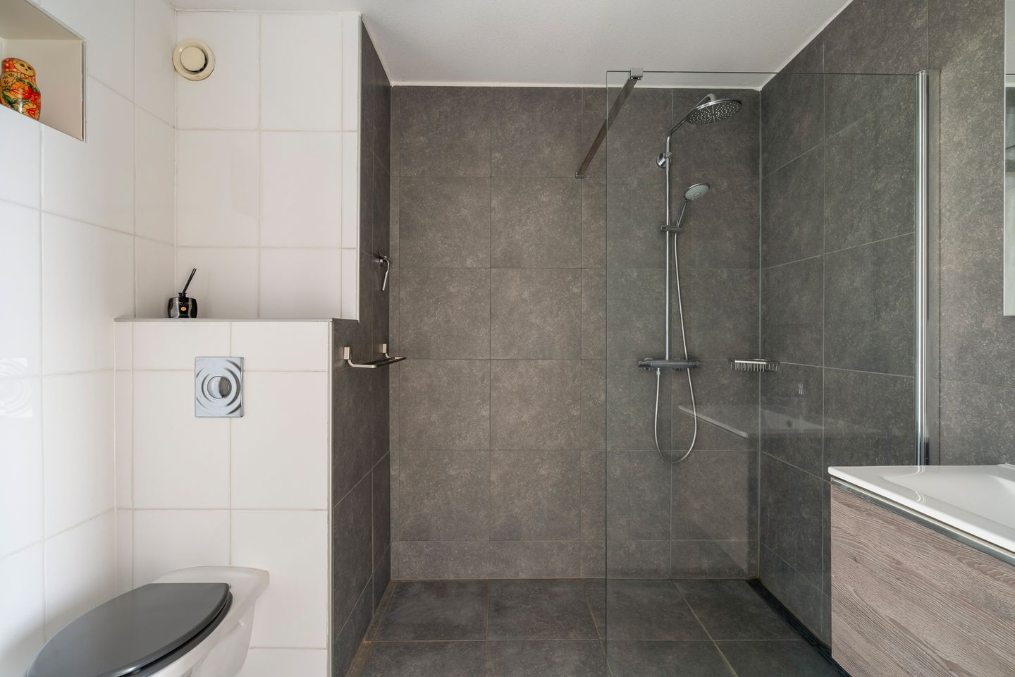 Foto 35 van De Keyserplan 5