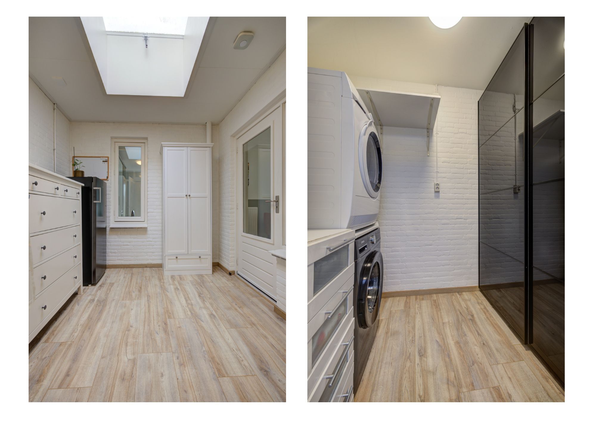 Foto 15 van Torenvalk 71