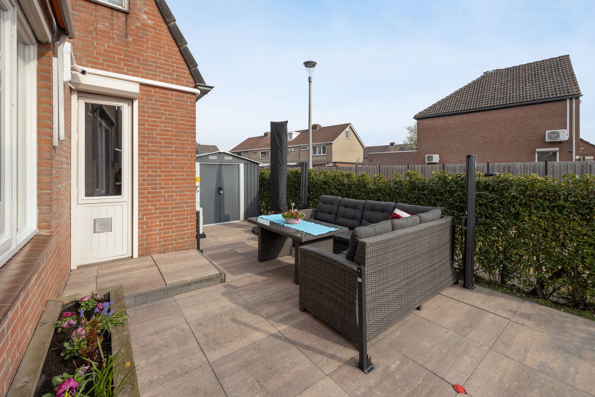 Foto 27 van Torenvalk 71