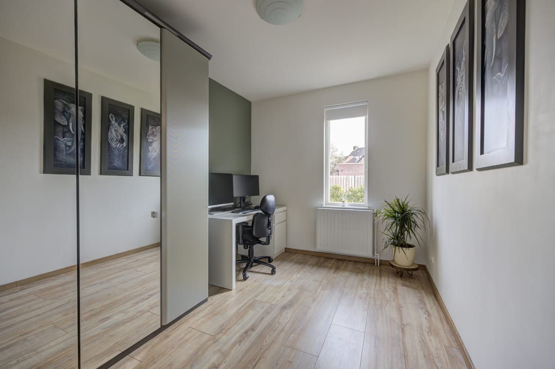 Foto 17 van Torenvalk 71