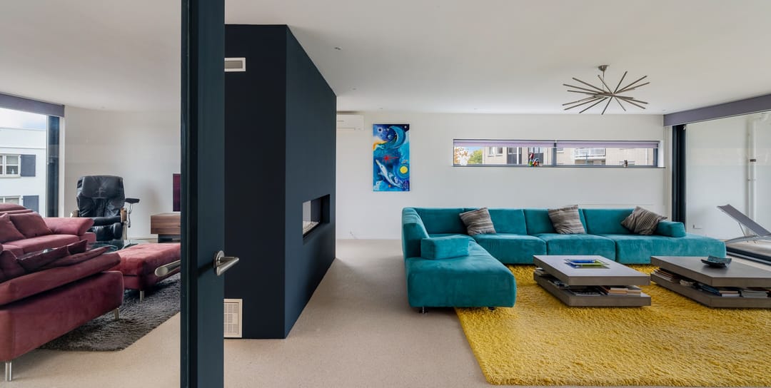 Foto 46 van De Keyserplan 5