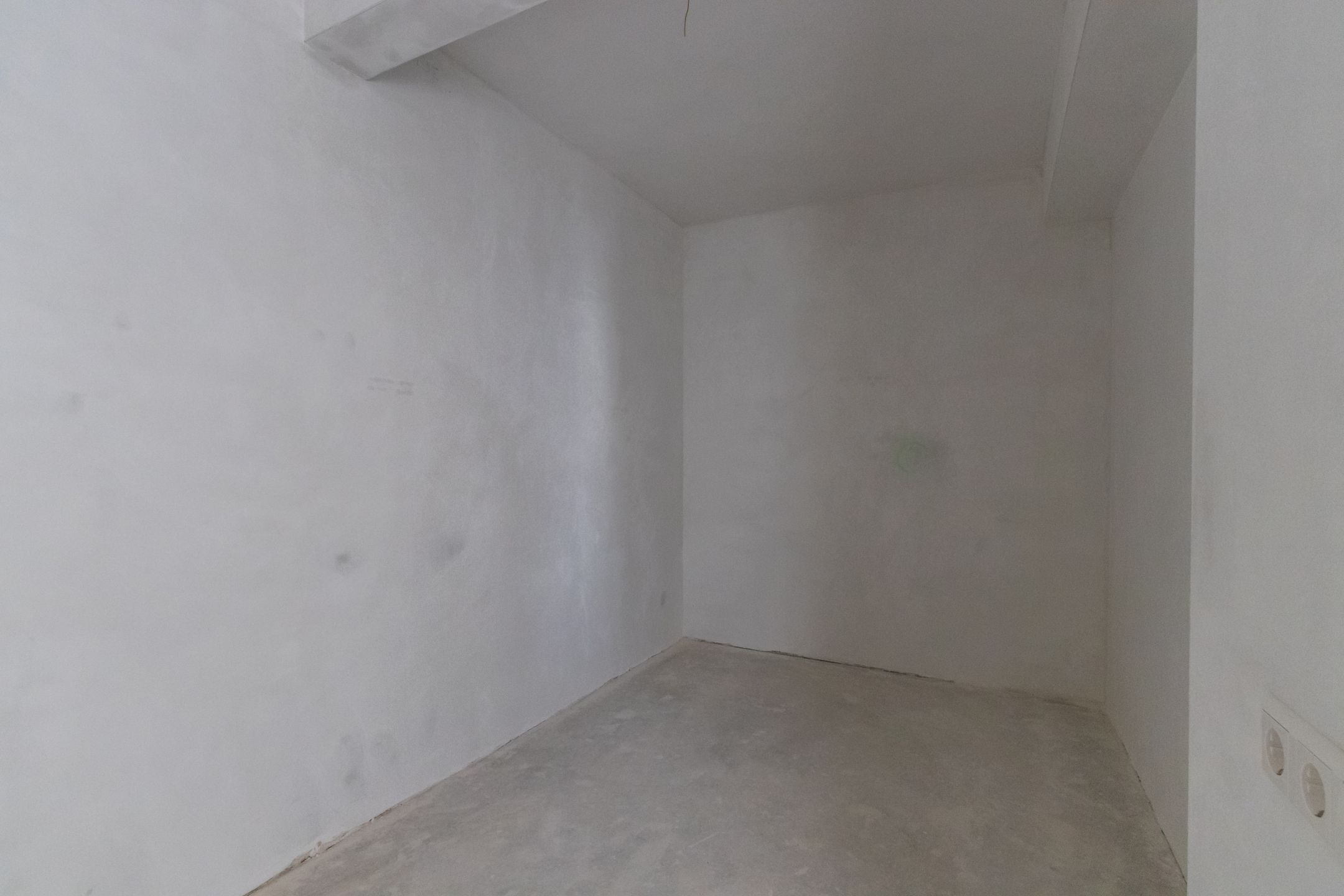 Foto 15 van Van Oldenbarneveltplaats 32-G