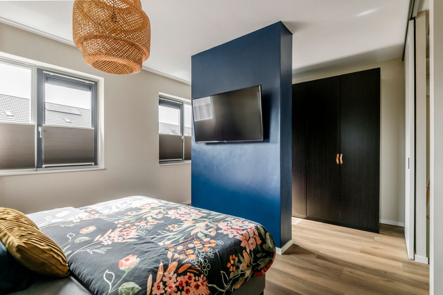 Foto 35 van Grote Ronduit 22