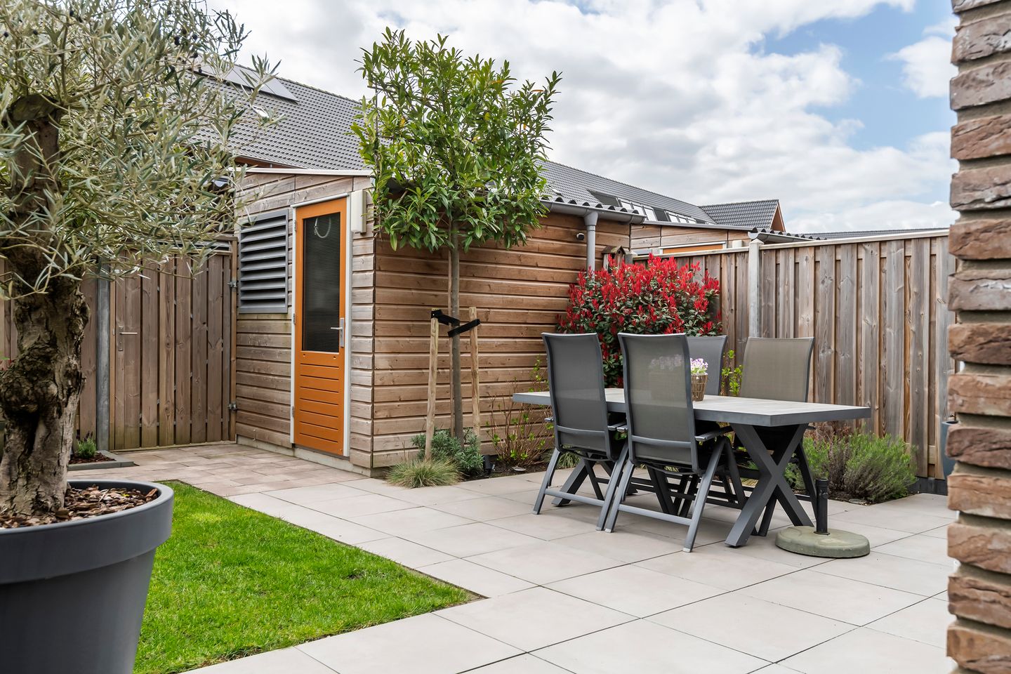 Foto 29 van Grote Ronduit 22