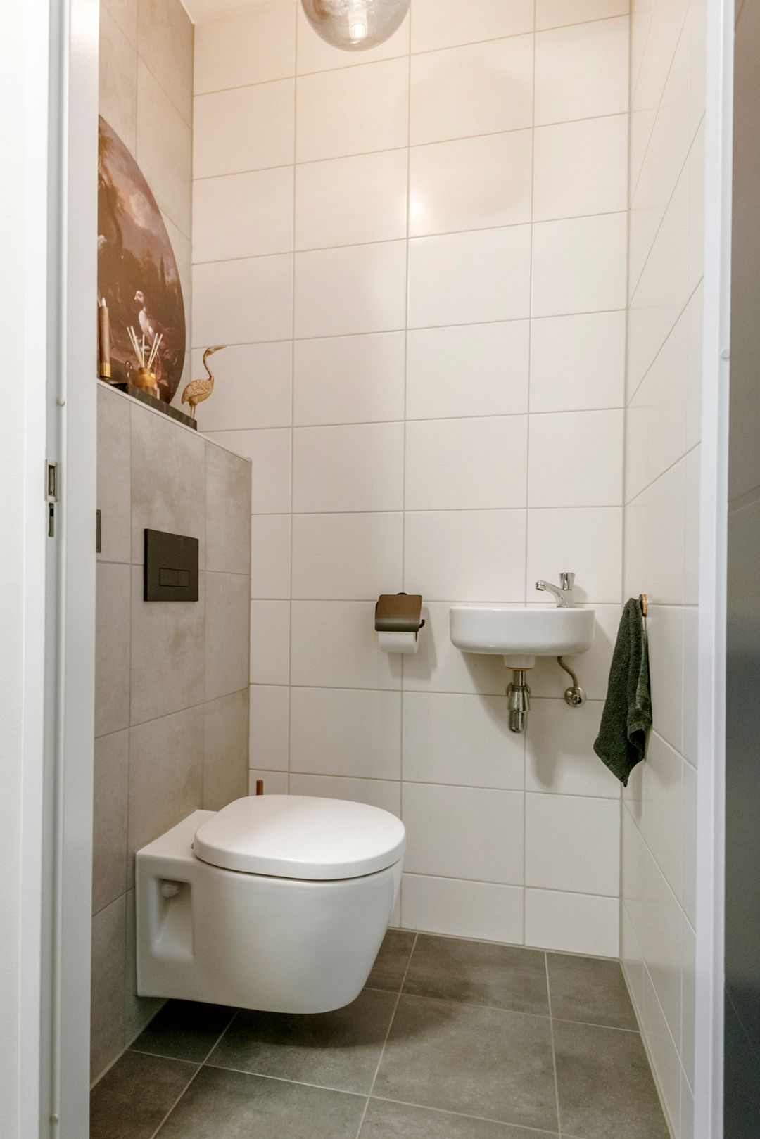 Foto 32 van Grote Ronduit 22