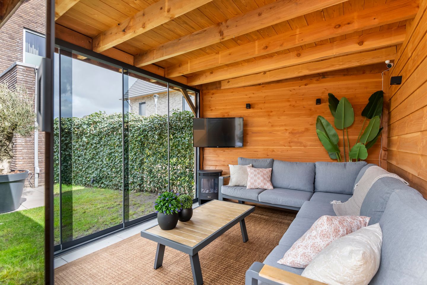 Foto 5 van Grote Ronduit 22