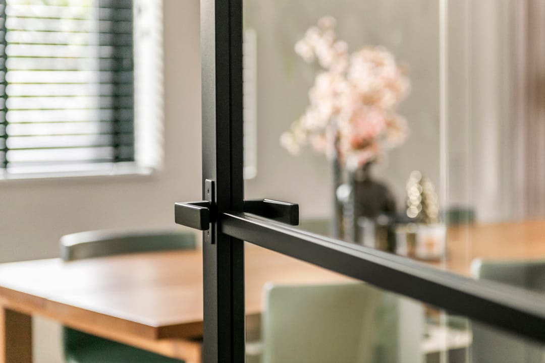 Foto 8 van Grote Ronduit 22