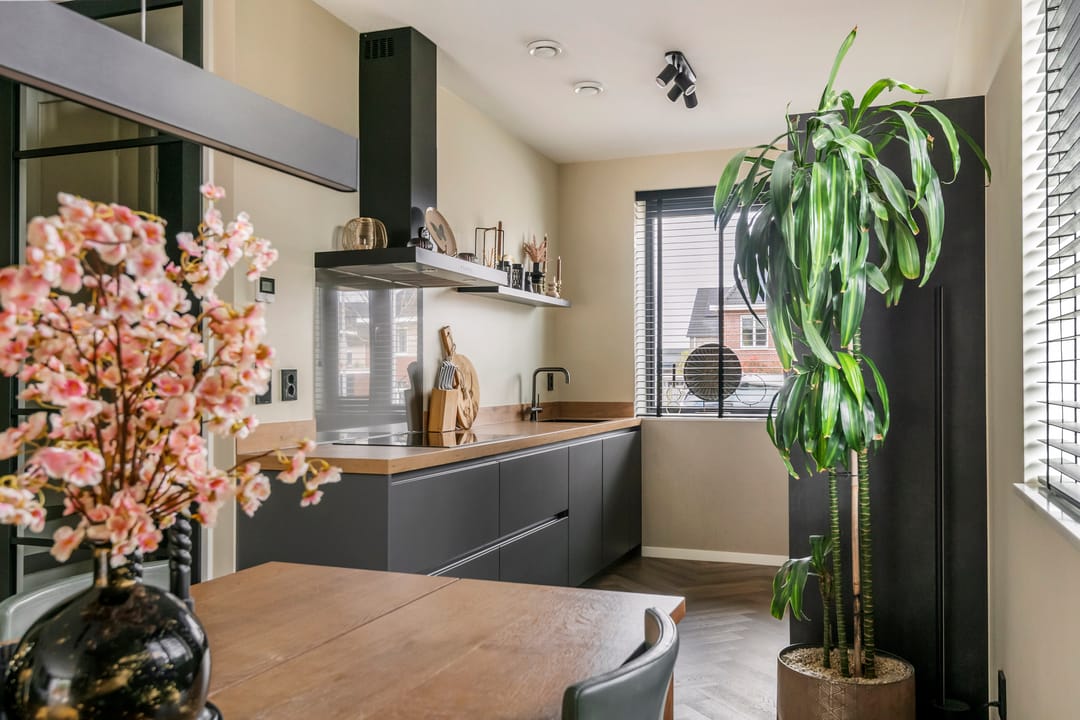 Foto 16 van Grote Ronduit 22