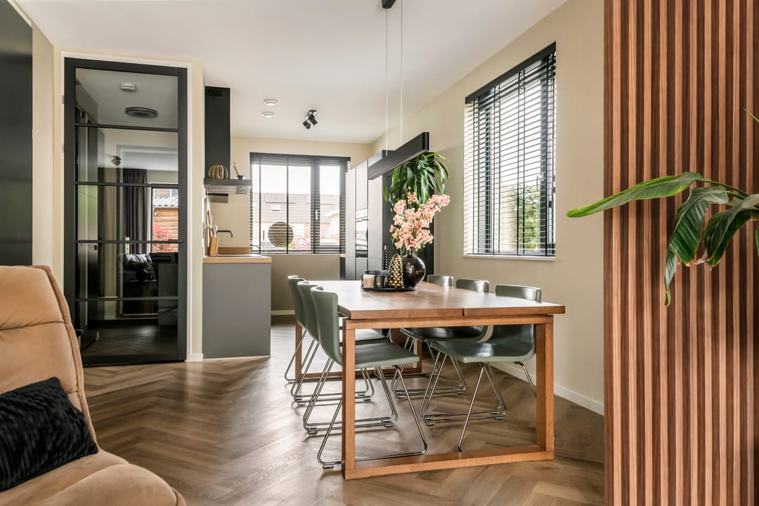 Foto 13 van Grote Ronduit 22