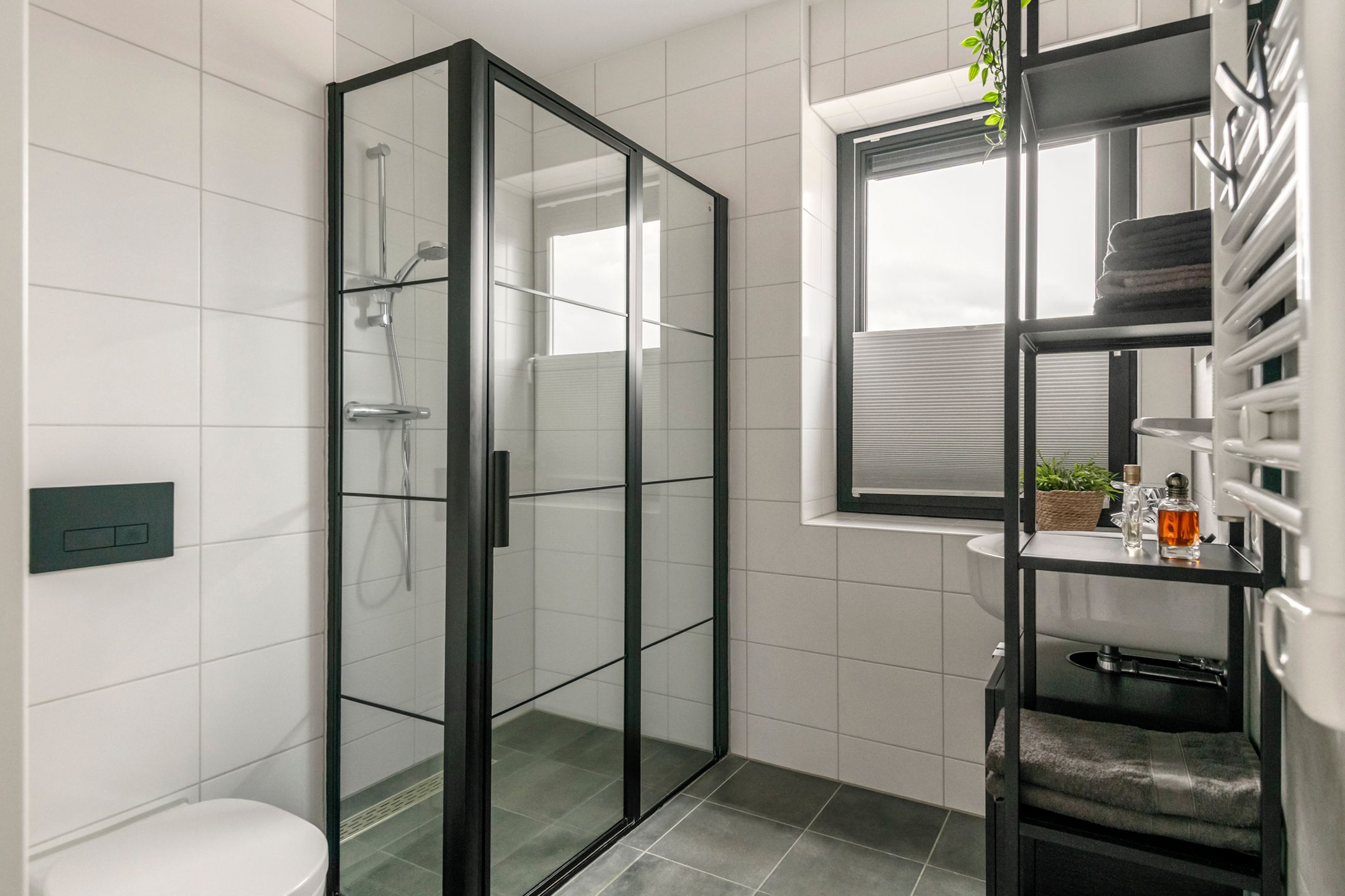 Foto 42 van Grote Ronduit 22