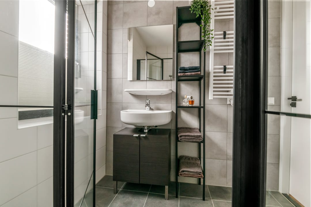 Foto 43 van Grote Ronduit 22