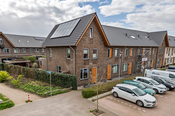 Grote Ronduit 22 main image