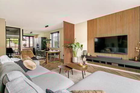 Grote Ronduit 22 secondary image