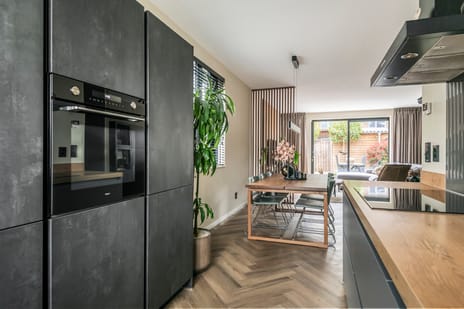 Grote Ronduit 22 tertiary image