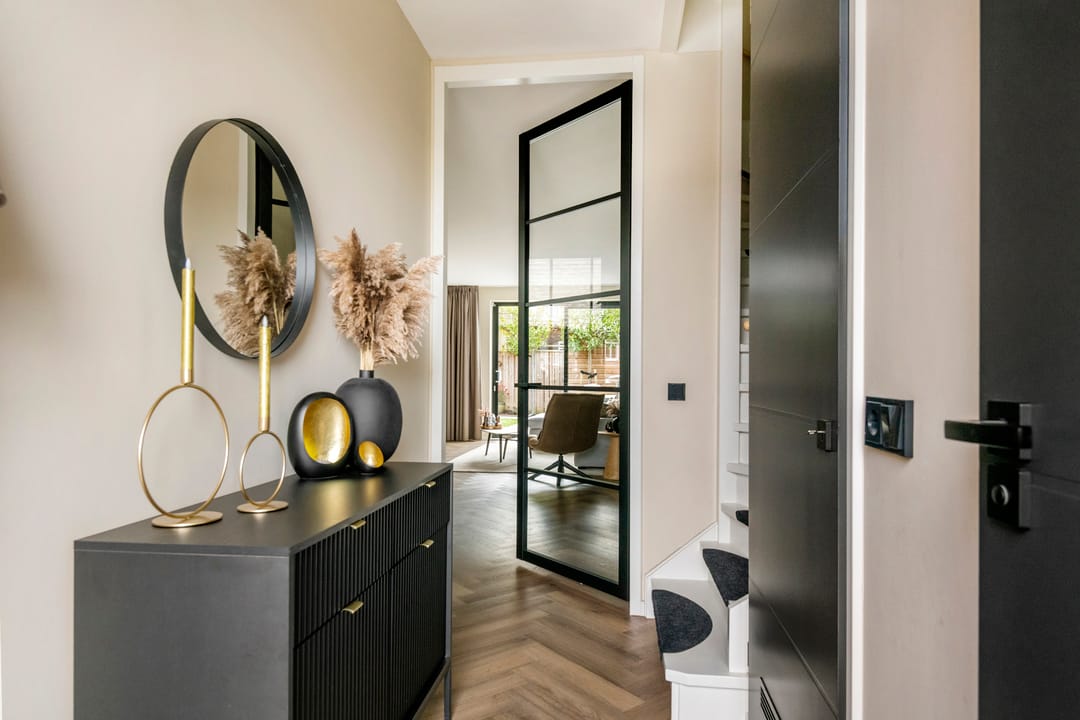 Foto 7 van Grote Ronduit 22