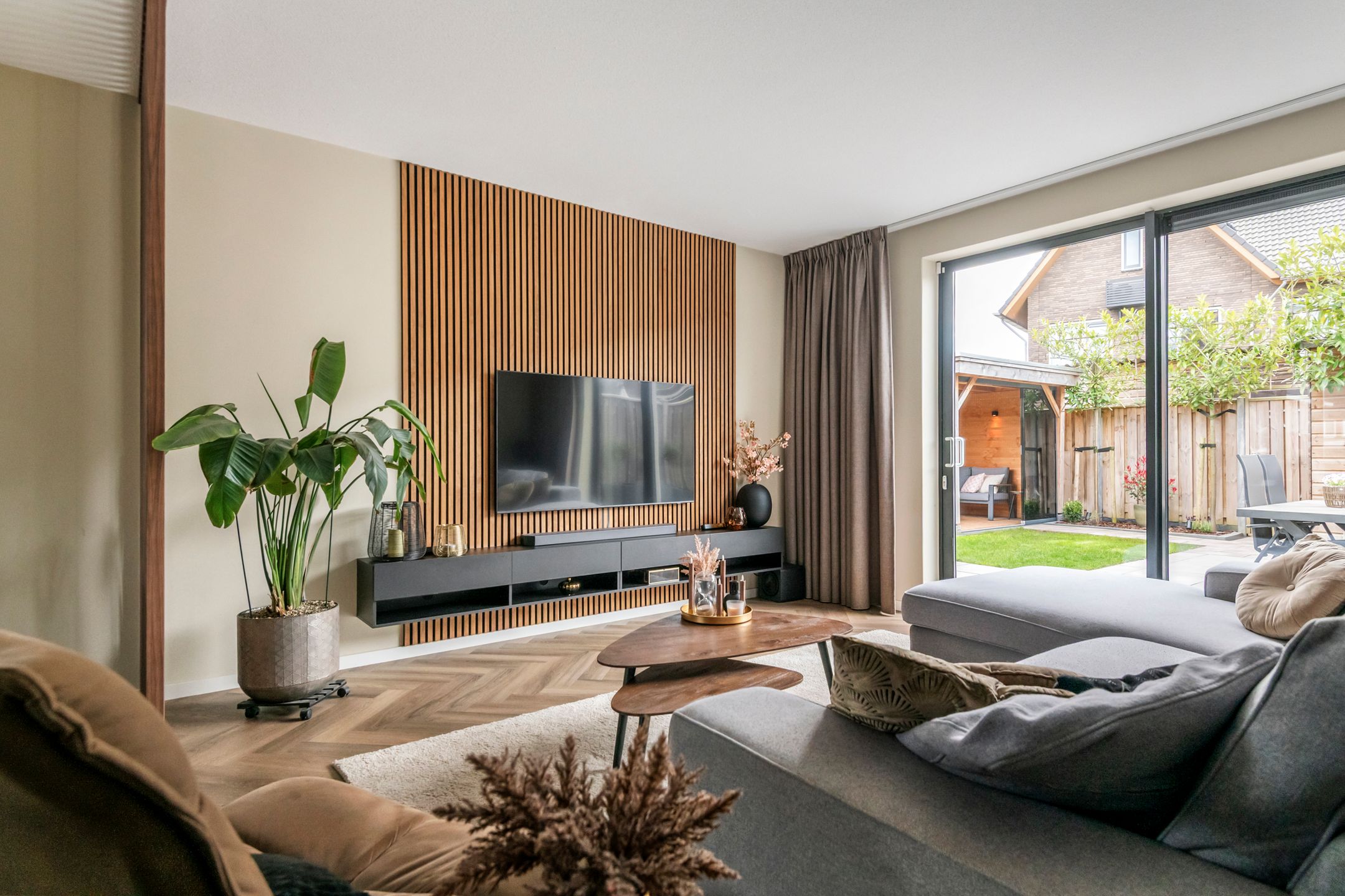 Foto 9 van Grote Ronduit 22