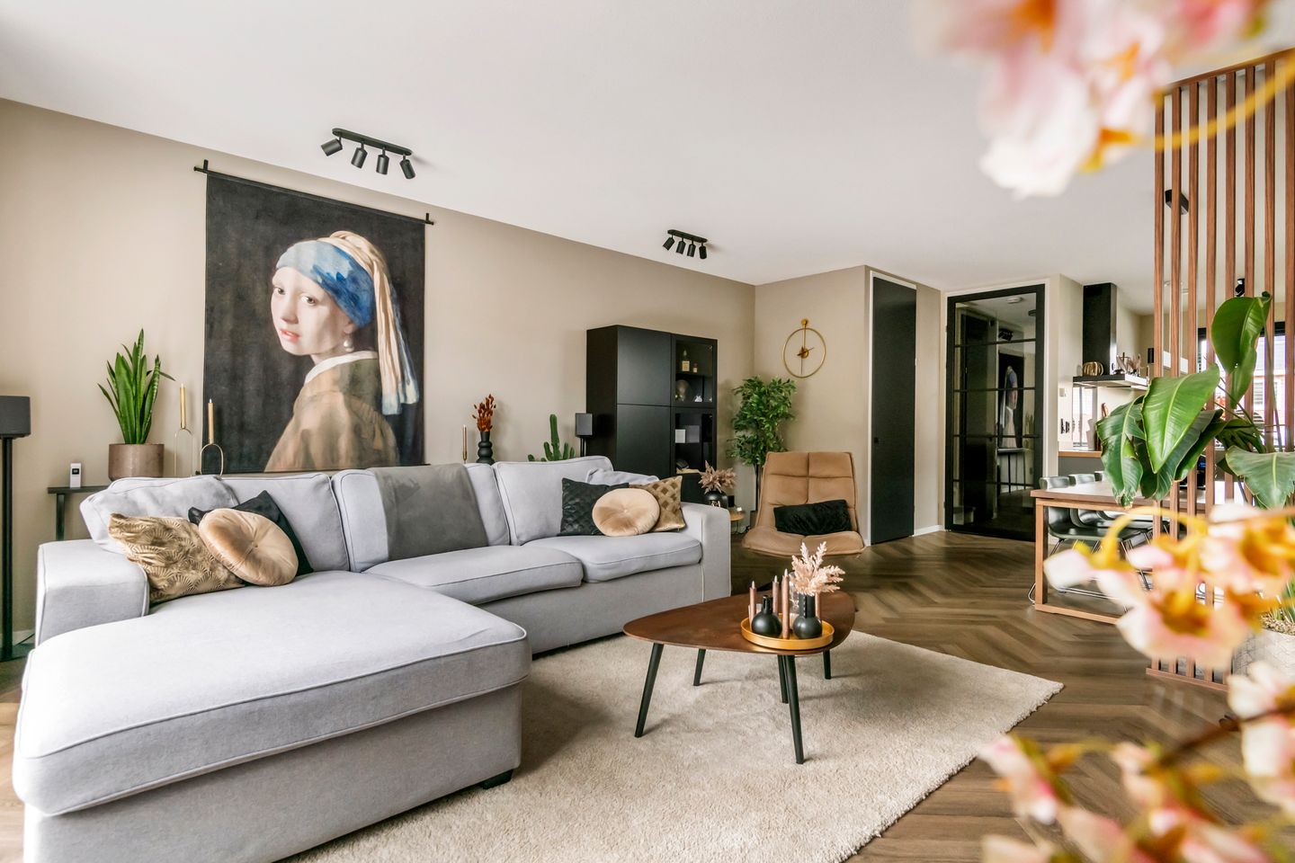 Foto 10 van Grote Ronduit 22