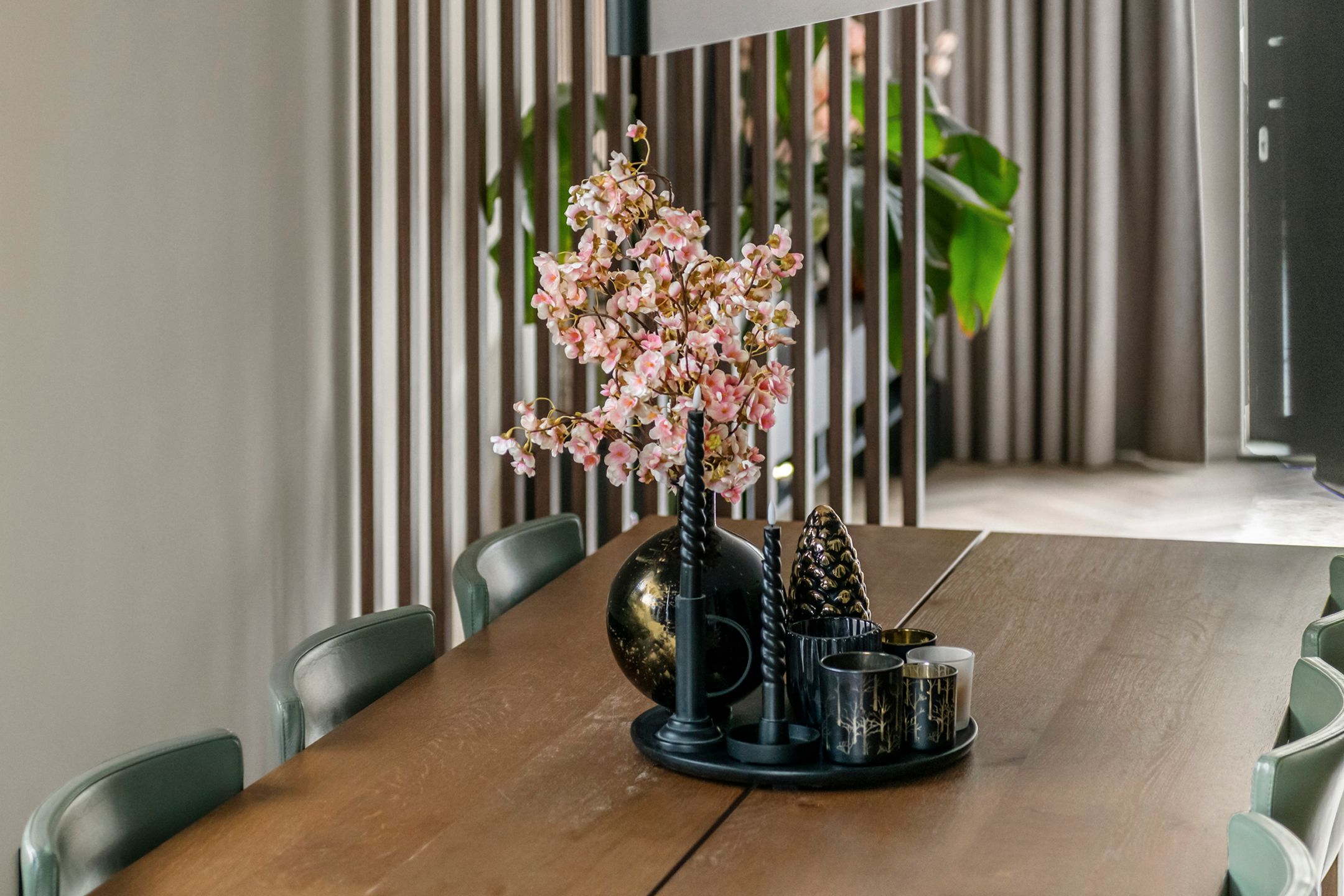 Foto 12 van Grote Ronduit 22