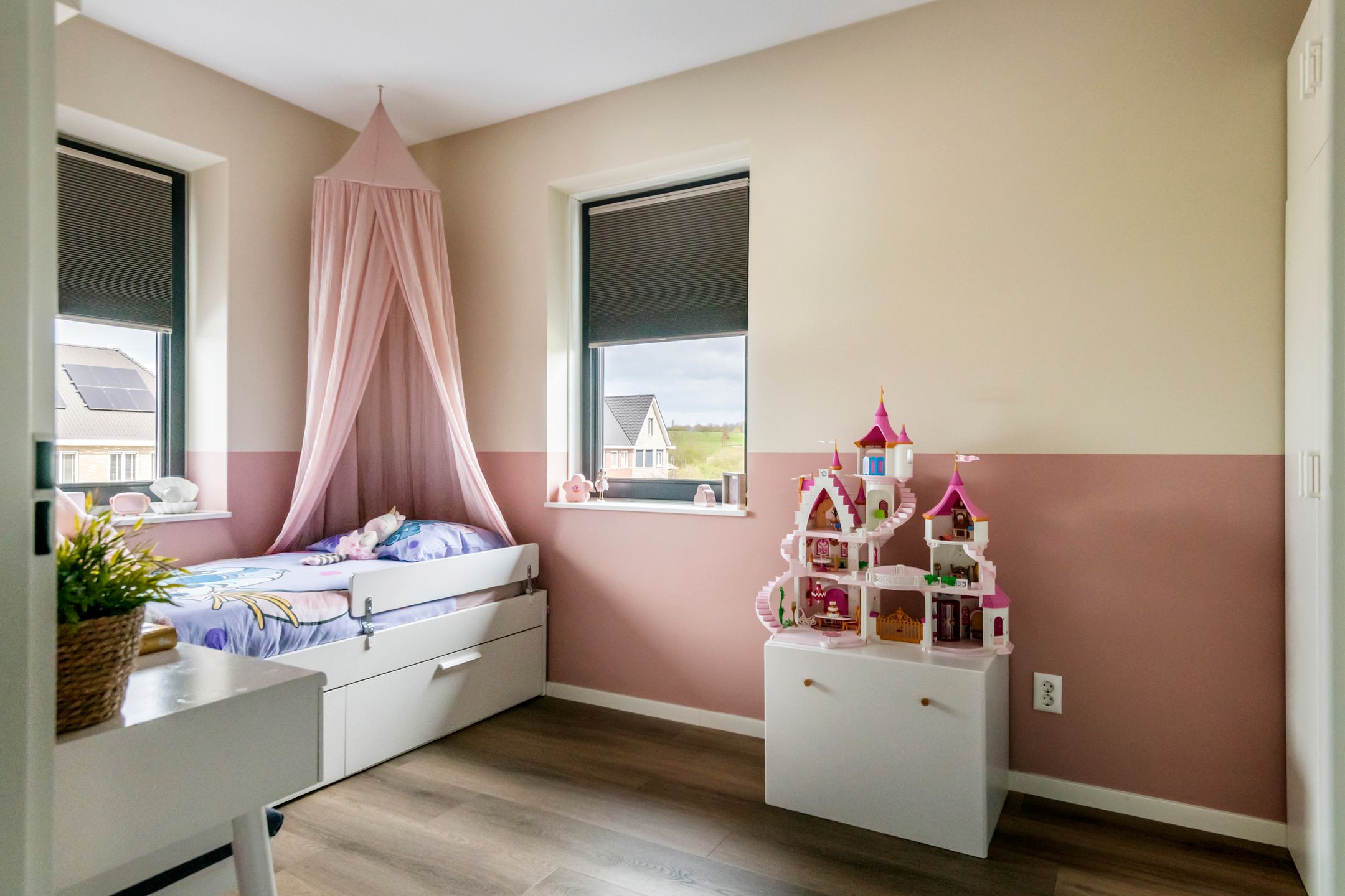 Foto 39 van Grote Ronduit 22